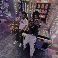 Freestyled 2
