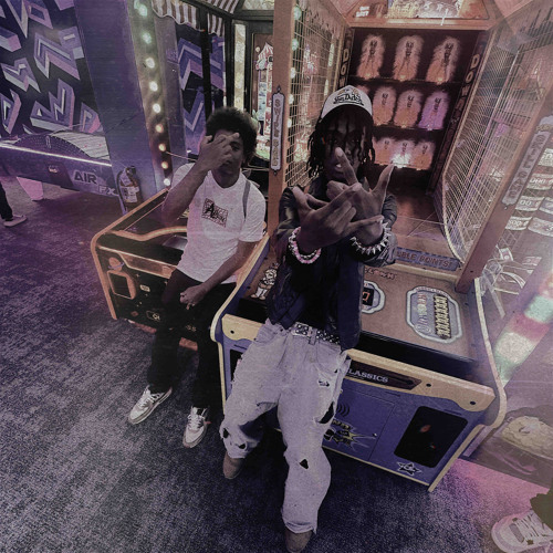 Freestyled 2