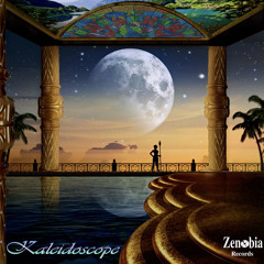 Gimme Money ~ Gotaflika (ft. Hidalgo)