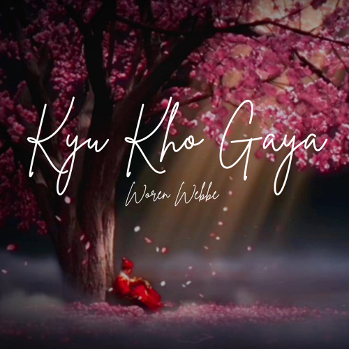 Stream Kyun Kho Gaya 2024 Bollywood Sad Love Song Latest Sad Hit stream-kyun-kho-gaya-2024-bollywood-sad-love-song-latest-sad-hit