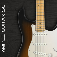 AGSC - Cliff