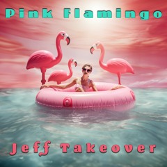 Pink Flamingo (prod. SUPBOX)