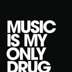 DEEP HOUSE🖤🖤⚡