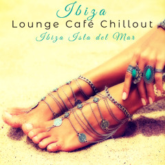 Ibiza Lounge Café Chillout