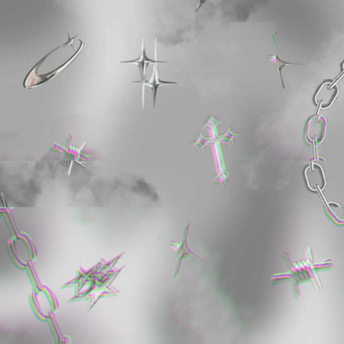 PASSALO BRIAN CLAVIJO [Free DL]