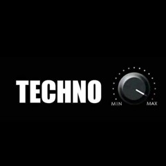 80BASS-TI - Harmonische Entgleisungen (TechnoSet )