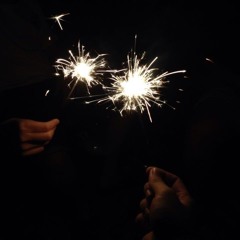 วิธีการ - K6Y (feat. DAVIDBOIE)