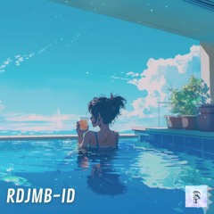 RDJMB - ID