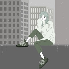 SAD Monologue Coffee Prince (OST) - Sad Piano Instrumental