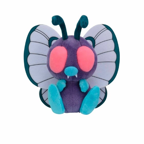 figured out (uhoh + sawce)