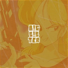 september 2.2 (f minor / 92) [feat. Shle Berry]