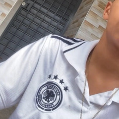 MC MN - NAO ME COMPARE COM SEU EX ( PROD KZIN SUCESSADA )