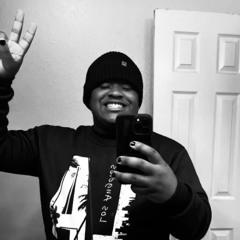 Tyrone! (sped up)