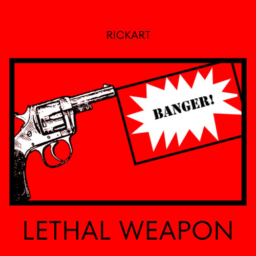 Lethal Weapon