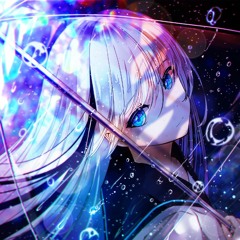 Nightcore - NEFFEX - As You Fade Away