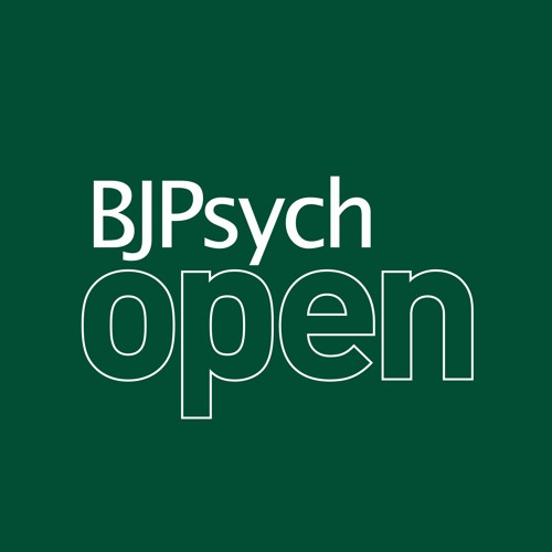 BJPsych Open's Refugee And Asylum Mental Health Themed Series