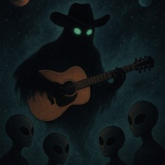 If I Were the Devil