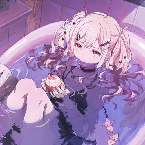 forget me not ☆彡 enhypen | sped up/nightcore ✦ reverb