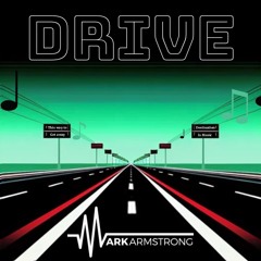 Drive