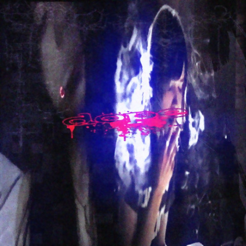 1! @STASHXX - mas era tarde