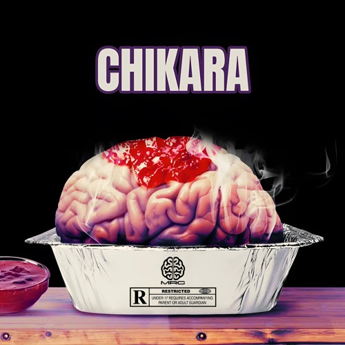 CHIKARA - SOUL