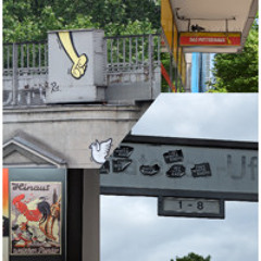 Sound soviele kg industrial Berlinlauf