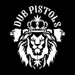 Dub Pistols in Dub Breaks mix