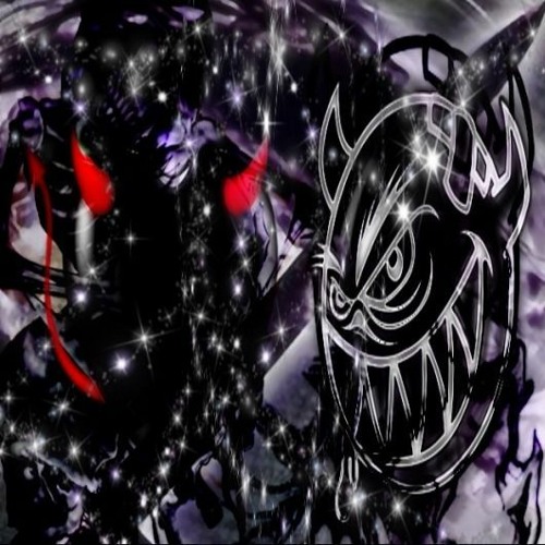 corvus