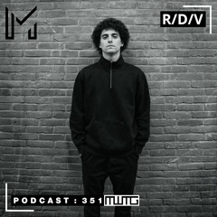 MWTG 351: R/D/V