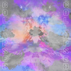 Revelium - Collapsed