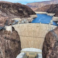 Best How Was The Hoover Dam Built Tours Review