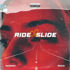 RIDE OR SLIDE.mp3