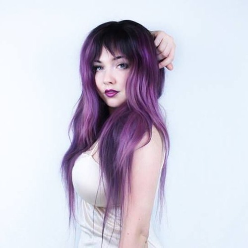 Use Me (Dimatis Remix)