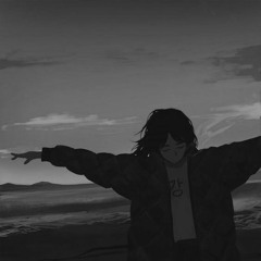 Odoriko(踊り子) - Vaundy | Cover By Dazbee