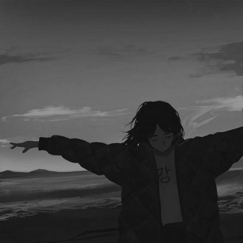 Odoriko(踊り子) - Vaundy | Cover By Dazbee