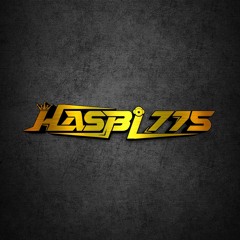 BHULA DENA - 2021 [ Donny Fernanda X Amir775 ] #Req __hasbi775