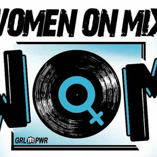 NEW YEAR 23 MONTPEL !!! séquestrée !!!