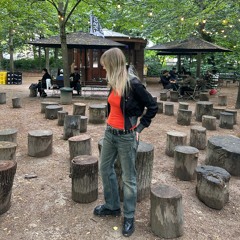 Kalione @ Kiosk Radio 03.07.2024