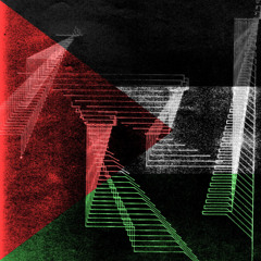 MIJWIZ_JUKE [río;mar]