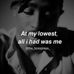 Envy Me [Prod.@MariaMaria!] 2021. Melly Mel