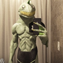 Ben 10 Theme X Pucker Up (Malva. Remix)(Monty Dubz EDIT)(Free DL)