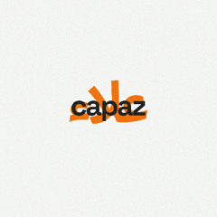 Capaz (Merengueton) x Ella No Volvera x Goteo (DIRTY SOU Mashup)