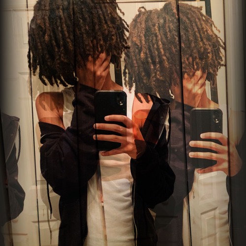 mo guap less problems