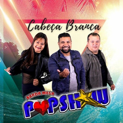 CABEÇA BRANCA .mp3