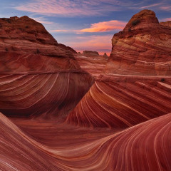 djLS-Ederlezi (L8night Remix)