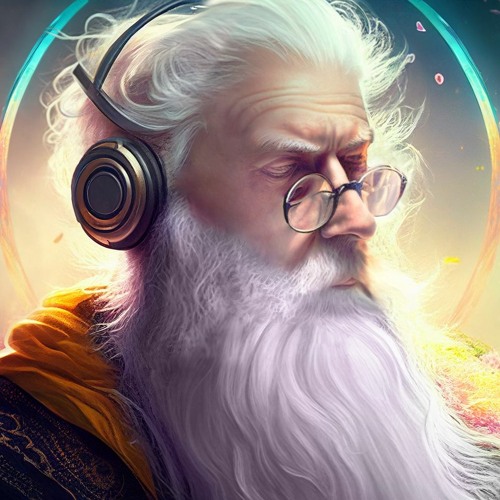 Xil Arya - O Feiticeiro De Verão (Summer)