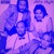 Artwork for Mtume - Juicy Fruit  (Phantom Network Remix #1) [pre-master]