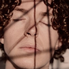 04 Quinn Oulton - Lead You To Water