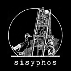 October 2022 Techno Sets - Sisyphos Berlin