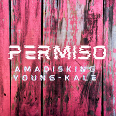Permiso